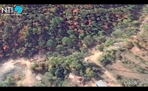 4國媒體見證拆核試場  南韓吃閉門羹  北韓：沒說讓你來