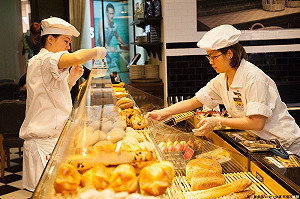 暑期打工風險多  中市勞工局：謹記7不3問5必看