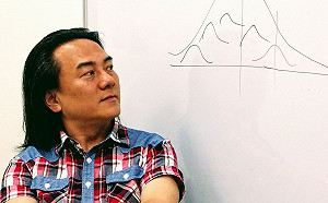 為何中小學自動販賣機不收現金？翟本喬舉例這樣說...