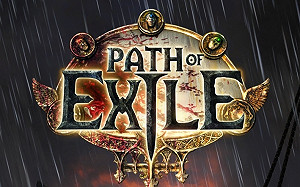 富爸爸再出手！騰訊收購《流亡黯道》八成股份獲經營權