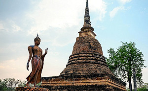 境外移入感染麻疹再添一例！男性病患曾至泰國曼谷出差