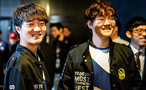 獨家》還沒開打就訂回程機票？閃電狼：原本回程票是總決賽之後