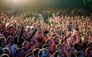 英雄聯盟季中賽》數據出爐 Karsa奪KDA之冠！