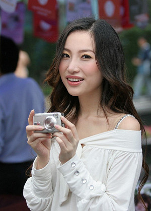 慰安婦是發揮女性優勢戰亂存活? 陸網紅作家被禁言