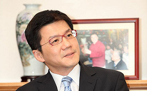 預算比蘇貞昌時期多兩倍? 新北市 : 其實還少40億