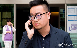 新北預算資料可查  蘇辦：朱市府不要玩弄數據掩飾無能