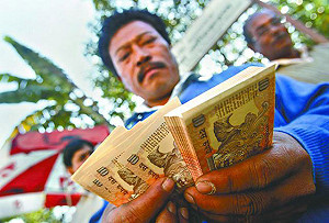 土耳其里拉重貶逾3% 創歷史新低