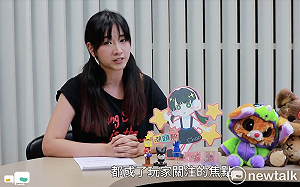 電競潮新聞》《英雄聯盟》RNG大敗KZ！亞運派誰成焦點