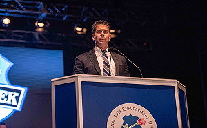 小心成孫安佐第二！FBI嚴懲散播假威脅者 