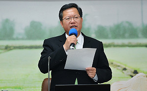 農民職災保險自負額桃園市府補助一半  6萬農友受惠