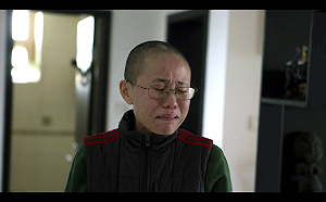 劉霞獲釋   特赦組織：非常好的消息