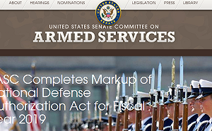 防網攻  美將要求科技公司揭露中俄檢視原始碼