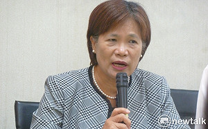 納入泰雅族傳統GAGA精神 全國首個原住民族特定區出爐