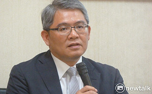 住宅補貼專題》內政部推動「包租代管」政策   創造房東房客雙贏