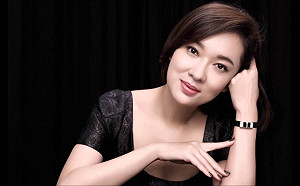 寒舍董事長辭職  賴英里：個人因素