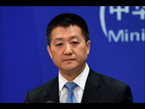 川金會破局  中國：盼朝美互釋善意  繼續推動半島無核化