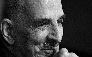 電影大師柏格曼百歲冥誕 紀念影展8月登場