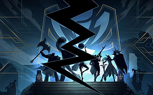 《英雄聯盟》北美Clash模式因故取消 大批玩家哀嚎遍野