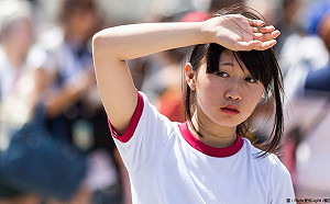 氣溫繼續飆！高溫上看37度 山區留意午後雷陣雨