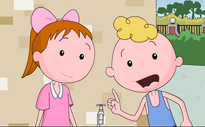 中市西區北區西屯北屯  27日00:30至16:30停水16小時