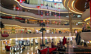 台灣購買力平價人均GDP全球第19 領先日韓