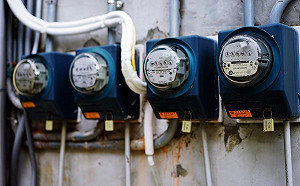 跳電事故頻傳 台電董座擔憂系統性問題