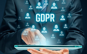 歐洲個資法才上路Google就挨告  若違法將被罰1290億台幣