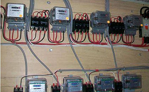 租屋電費一度收5元很貴？房東計算方法大揭密