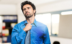 7成勞工想要高溫假！僅1成9老闆願意實施