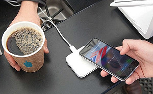 iOS12強化NFC系統  iPhone有望取代飯店房卡