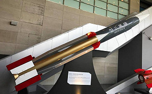 不滿年金遭砍 前中科院飛彈專家揚言赴中講學