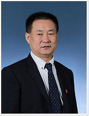 查到門口了! 中共紀檢進駐天津農商行董事長割腕身亡