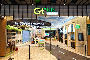 搶頭香！亞太電信獲NCC核准設置5G實驗網