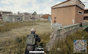 抄很大？《絕地求生》向韓國法院提11證據狀告《要塞英雄》抄襲