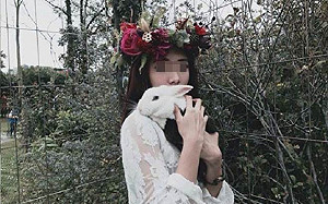 情殺頻傳！17直播主遭男友狠砍多刀不治