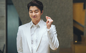 從孔劉到BTS！各大廠牌代言人比一比