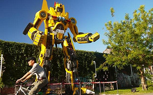 文青走春提案！高雄「四路線」遊老街、探索文化