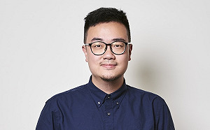 同鄉會後援會傻傻分不清? 蘇辦:侯友宜不要再裝糊塗