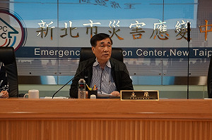 核二重起再審  新北籲嚴謹把關勿重蹈覆轍