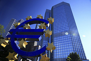 歐盟提案禁棉花棒、吸管、餐具等10塑膠製品 業者批評聲起