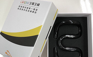 環狀線合軌推限量「蝴蝶扣」紀念品吸捷運迷  