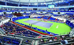 《英雄聯盟》中國推電競在地化 「一帶一路」關鍵城市成焦點