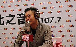 藍營新竹縣長提名停擺  林為洲籲黨中央儘速決定