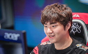 《英雄聯盟》版本變動過大！Bang直言：像新遊戲一樣