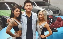 雅虎5億帳戶外洩案 23歲駭客判刑5年