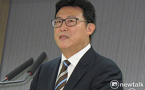 姚文智造勢晚會今登場　陳菊壓軸動員萬人相挺