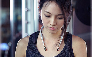 掛脖式空氣清淨機抗過敏？顏宗海：就醫改善較精準