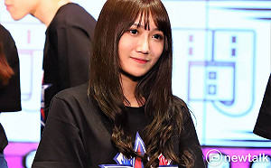 Yahoo電競名人賽！民間好手Vs名人關主熱血大PK