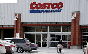 好市多「涉獨」不悔改!?中媒抓狂  痛批傲慢、裝聾作啞