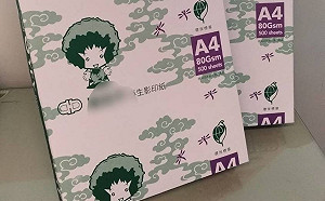 全國唯一！台中綠色採購比率達100% 獲優等好成績